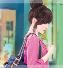 导航跳转中