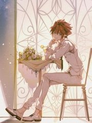 男女之间差差差